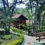 Hotel Pião Mineiro