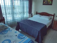 Luxor Residence Guesthouse Hotels near Île aux Cerfs