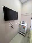 Variety Winner Hostel
