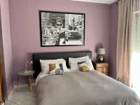 B&B Via Roma Suite Hotels in Ortona