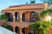 Casa Kootenay Waterfront Bnb - Servicios de Traslado