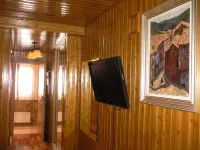 Hotel Doña Blanca Hotels in Albarracin