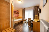 City Hotel Hotels in Übach-Palenberg