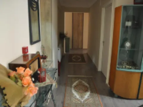 Rumeli Konak Butik Otel Hotels in Tekirdag