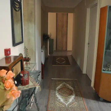 Rumeli Konak Butik Otel