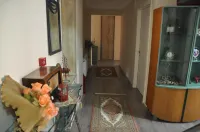 Rumeli Konak Butik Otel