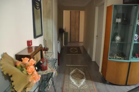 Rumeli Konak Butik Otel