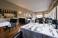 Eichhorns Hotels in Enge-Sande