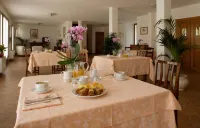 Ca Florian Hotel di Noale