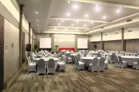 The Hills Batam Hoteles en Lubuk Baja