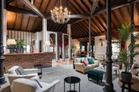 Hotel Mirador de la Cepada Hotels in Arriondas