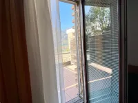 Hotel Creina Hotels in Kranj