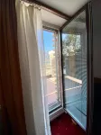 Hotel Creina Hotels in Breg ob Savi