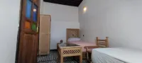 Riad Ranya Hotels in Fès