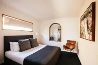 Cupitt's Estate Villas Hôtels à : Ulladulla