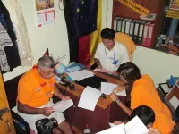 Everest Home Stay Apartment - Ramah Hewan Peliharaan