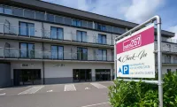 Motel 267 Hotel a Neidling
