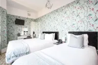 Sefton Park Hotel Hotels in Спик