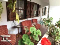 La Casita de Las Palmas VV