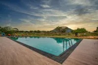 Sigiriya King's Resort - Romantic