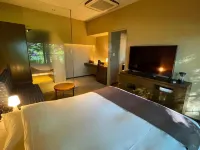 AME NO HI TO YUYAKE Hotels in Chitose