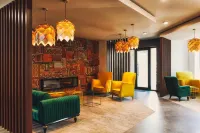 Paliani Hotel Hotels in Mestia