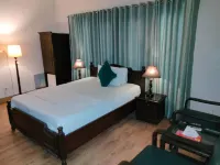 The Exclusive House Hotels in Peshawar