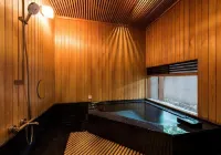 Kawatana Grand Hotel Otafuku