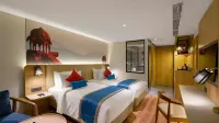 Aiden by Best Western @ Hennur Bengaluru