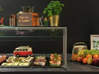 Candlewood Suites Berlin Charlottenburg by IHG โรงแรมในเบอร์ลิน