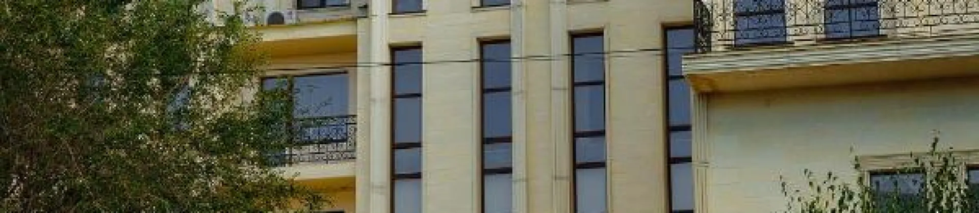 4-Star Select Hotels