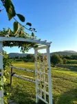 Ranch Terra Hotels in Grabovac