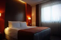 Hotel Dukagjini - Pool