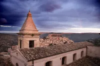 Le Sirene B&B