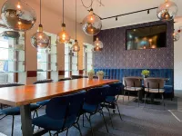 Hotel de Oringer Marke & Stee by Flow Hotels in Exloo