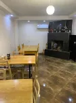Hotel Mariana Hotel a Geguti