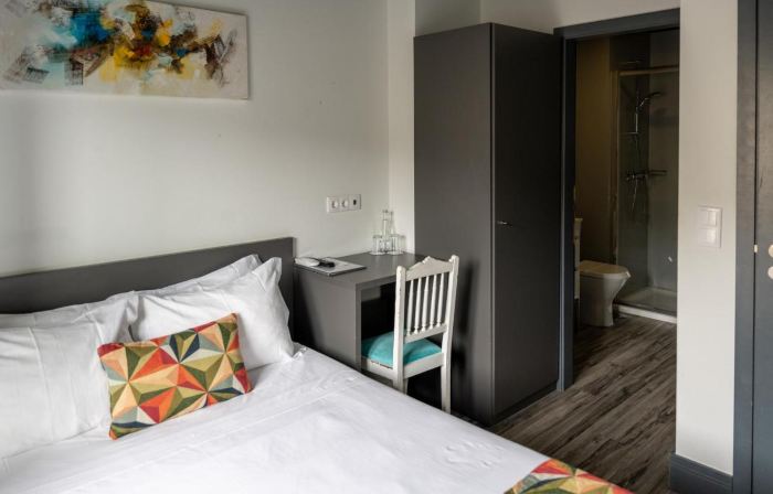 Residencial Kuarenta&Um