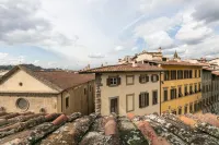 Numa Florence Felice