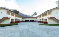 LP Express Hotel Tarma Hotels in Tarma