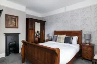 Riverdale House B&B - Wifi