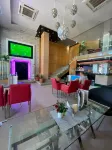Hotel Velsatis