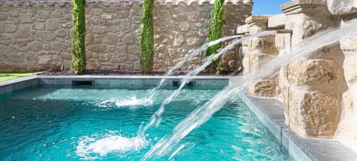 Palacio Condes de Cirac Hotels in Comarca de Haro