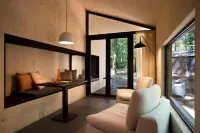 부이텐플라츠 페테르스부르크