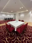Biz Hotel Apartments