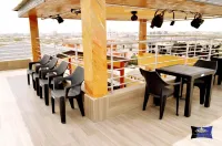 Glory Palace Hotel Hotel a Abomey Calavi