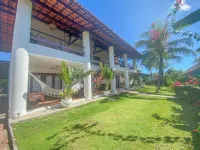 Kite Soul Pousada Hotels near Kite school Windtown Cumbuco