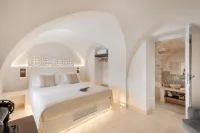 Masseria Villa Verde Hotel a Fasano