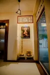 Cliff Way Apartments Hotels in Varkala