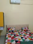 Shubham Guest House