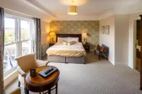 West Cork Hotel Các khách sạn ở Cork